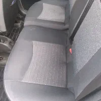 پژو ۲۰۶sd|خودرو سواری و وانت|چابکسر, |دیوار