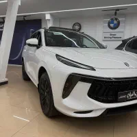 لاماری ایما 1404|خودرو سواری و وانت|همدان, |دیوار