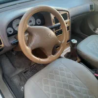 پژو پارس مدل 88|خودرو سواری و وانت|زاهدان, |دیوار