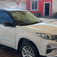 MVMx33s ام وی ام ایکس ۳۳ اسپرت