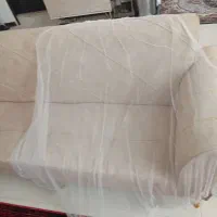 تاج ،تور عربی،تور اروپایی با قیمت استثناعی|زیورآلات و اکسسوری|فولادشهر, مسکن مهر فولادشهر|دیوار