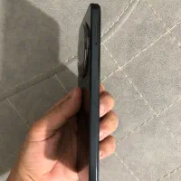 redmi A3|موبایل|اشتهارد, |دیوار