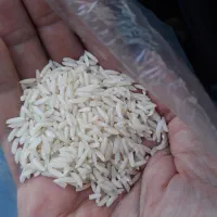 برنج اعلا فوق ممتاز|خوردنی و آشامیدنی|تهران, مرزداران|دیوار