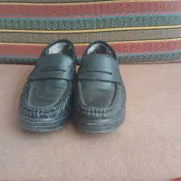 کفش طبی زنانه دکتر طب