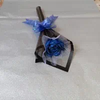 قبول سفارشات گل