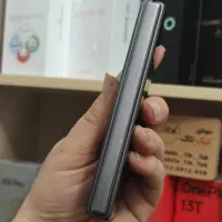 oppo find n2|موبایل|تهران, امام زاده حسن|دیوار