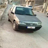 روا سال ۸۹|خودرو سواری و وانت|شهرکرد, |دیوار