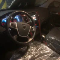 دنا پلاس ۵دنده|خودرو سواری و وانت|اصفهان, احمدآباد|دیوار