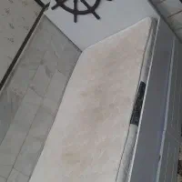 تخت و تشک نوجوان