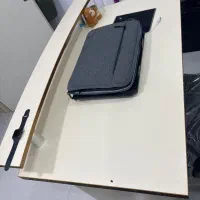 میز مطالعه mdf