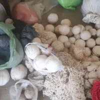 وسایل فرش بافی|لوازم خیاطی و بافتنی|ارشق, |دیوار