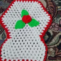 لیف عروس|لوازم حمام|کرمانشاه, |دیوار