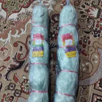 تور  دام ماهیگیری