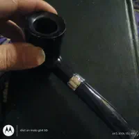 پیپ بلک سوآن اصل کم یاب کلکسیون