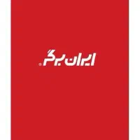 صندوق دار مجرب