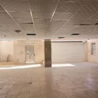 150-متر-تک-واحدی-حاشیه-بعثت