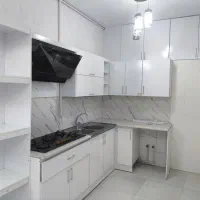 طبقه همکف بعثت ۱۰ مجزا حیاط ماشین رو( املاک فهیم )