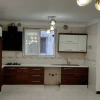 آپارتمان شهرکی ۹۰ متری دوبلکس فریدونکنار|فروش آپارتمان|فریدون‌کنار, |دیوار