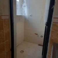 اجاره مسکونی شهرک کوثر مجتمع ولیعصر|اجارهٔ آپارتمان|شاهرود, |دیوار