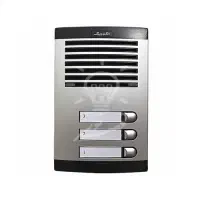 آیفون صوتی/الکتروپیک|تلفن رومیزی|اصفهان, خرم|دیوار