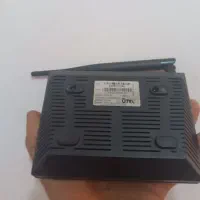 فروش مودم utel