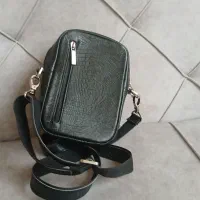 کیف چرم اصل|کیف، کفش، کمربند|کرمانشاه, |دیوار