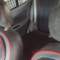 تیبا2 مدل 98|خودرو سواری و وانت|خمینیشهر, |دیوار