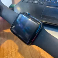 اپل واچ سری ۳ ۴۲مبل