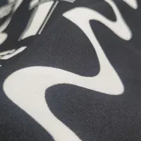 مانتوعروسکی سایز ۴۰ ۴۲|لباس|قم, انسجام|دیوار