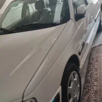 پارس سال 1403در حد صفر