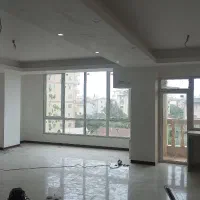 واحد ۱۲۰متری نوساز|اجارهٔ آپارتمان|تنکابن, |دیوار