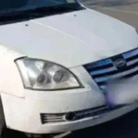 ام وی ام ۵۳۰ مدل ۹۳ نقد وشرایط