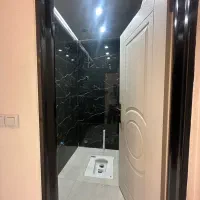 فروش واحد۱۱۵ متری/شمالی/اماده تحویل/بهداشت/دانش|فروش آپارتمان|هشتگرد, شهرک کوثر|دیوار