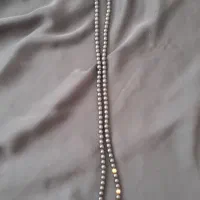 گردبند دخترونه