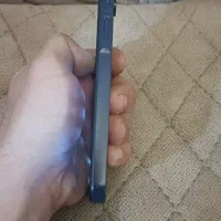 A16نونو مسافری|موبایل|تهران, سعیدآباد|دیوار