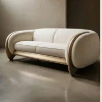 نیازمند رنگ کار مبل