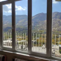 سوئیت‌و‌خانه‌اجاره ای پاوه (نسمه)