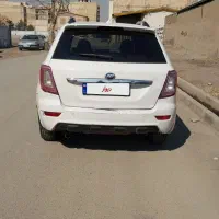 لیفان ایکس ۶۰|خودرو سواری و وانت|کرج, خرمدشت|دیوار