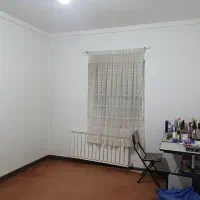 آپارتمان مسکن مهر|فروش آپارتمان|گرگان, |دیوار