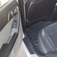 سراتو فول اپشنال 97تک برگ سند2000c|خودرو سواری و وانت|ارومیه, |دیوار