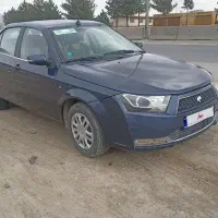 دنا معمولی تیپ ۲