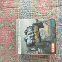 گیم پد کالاف