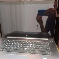 hp z book G3|رایانه همراه|بندرعباس, |دیوار