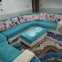 فروش مبل
