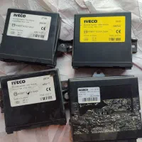 ست برد های اویکو|قطعات یدکی و لوازم جانبی|مشهد, آیت الله خامنهای|دیوار