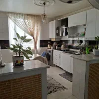 خونه اجاره ای ۷۰ متر|اجارهٔ آپارتمان|تهران, یاخجی آباد|دیوار