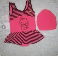 لباس زیر زنانه سوتین سایز بزرگ تعداد محدود|لباس|دورود, |دیوار