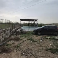 ام‌وی‌ام X22 اتوماتیک اسپرت اکسلنت، مدل ۱۳۹۶|خودرو سواری و وانت|مشهد, آزادشهر|دیوار