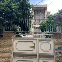 120-متر-2خواب-ویلایی-رهن-و-اجاره