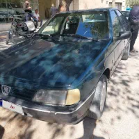 آردی مدل ۸۵